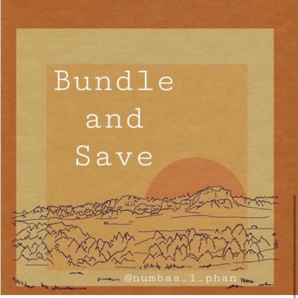 Bikini top 💓 - Picture 3 of 4